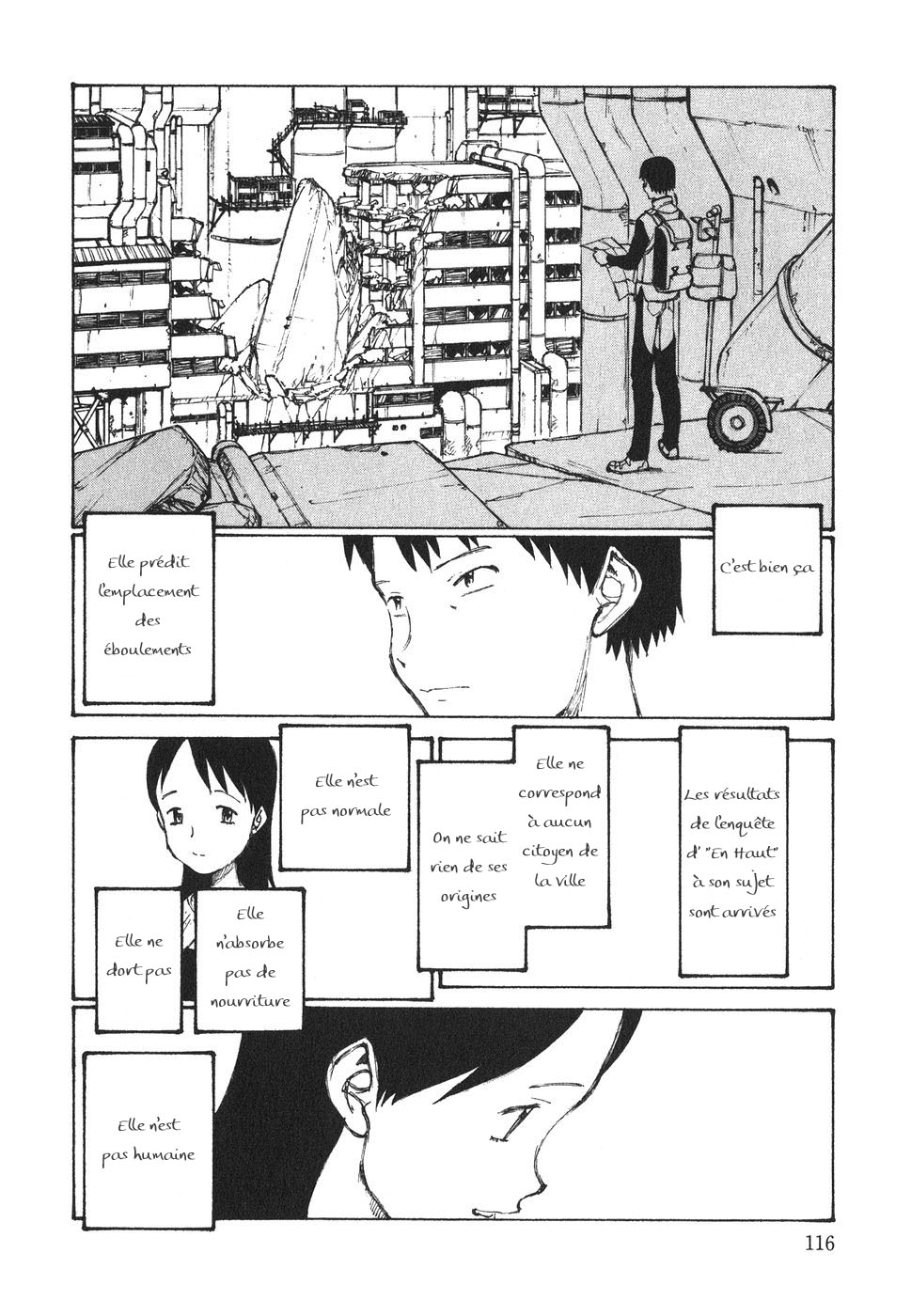 img Hallucination From The Womb 12